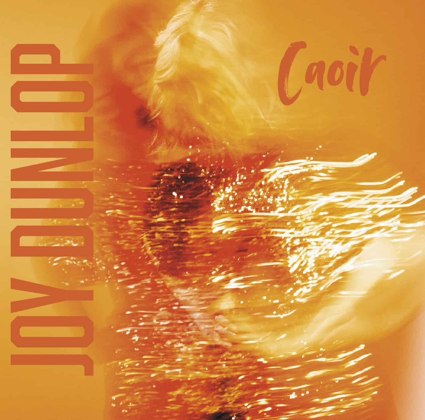 Caoir | Joy Dunlop